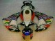 Purchase 2008-2011 White Blue Honda CBR1000RR Motorcycle Fairing UK Purchase 2008-2011 White Blue Honda CBR1000RR Motorcycle Fairing UK