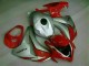 Purchase 2008-2011 Red Silver Honda CBR1000RR Motorbike Fairing UK Purchase 2008-2011 Red Silver Honda CBR1000RR Motorbike Fairing UK