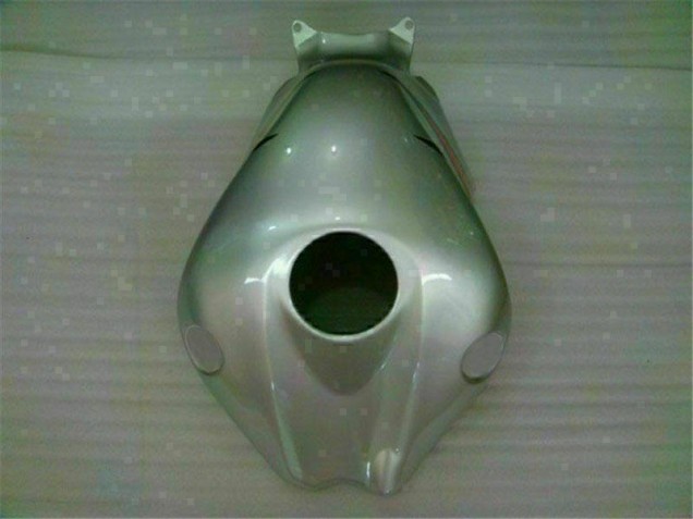 Purchase 2008-2011 Red Silver Honda CBR1000RR Motorbike Fairing UK Purchase 2008-2011 Red Silver Honda CBR1000RR Motorbike Fairing UK