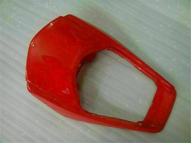 Purchase 2008-2011 Red Silver Honda CBR1000RR Motorbike Fairing UK Purchase 2008-2011 Red Silver Honda CBR1000RR Motorbike Fairing UK