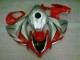 Purchase 2008-2011 Red Silver Honda CBR1000RR Motorbike Fairing UK Purchase 2008-2011 Red Silver Honda CBR1000RR Motorbike Fairing UK
