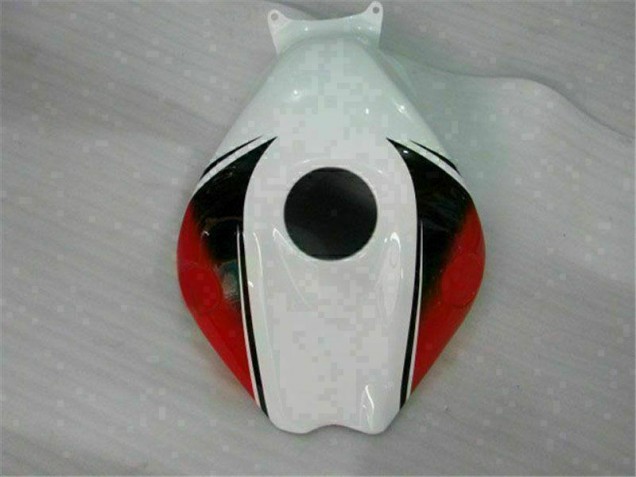 Purchase 2008-2011 White Blue Red Eurobet Lee Honda CBR1000RR Motorcycle Fairing Kit UK