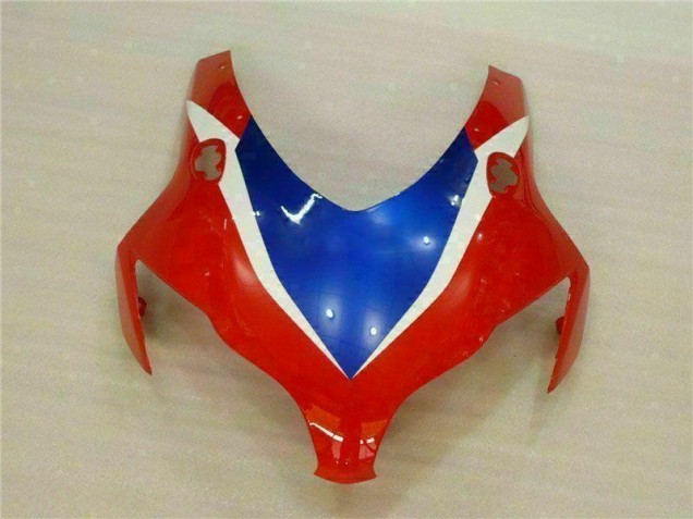 Purchase 2008-2011 Red White Blue Honda CBR1000RR Bike Fairings UK Purchase 2008-2011 Red White Blue Honda CBR1000RR Bike Fairings UK