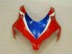 Purchase 2008-2011 Red White Blue Honda CBR1000RR Bike Fairings UK Purchase 2008-2011 Red White Blue Honda CBR1000RR Bike Fairings UK