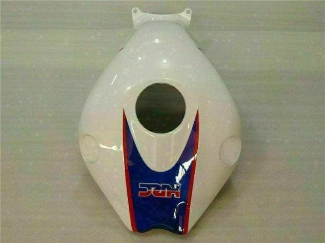 Purchase 2008-2011 Red White Blue Honda CBR1000RR Bike Fairings UK Purchase 2008-2011 Red White Blue Honda CBR1000RR Bike Fairings UK