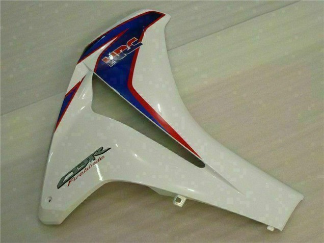 Purchase 2008-2011 Red White Blue Honda CBR1000RR Bike Fairings UK Purchase 2008-2011 Red White Blue Honda CBR1000RR Bike Fairings UK
