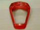 Purchase 2008-2011 Red White Blue Honda CBR1000RR Bike Fairings UK Purchase 2008-2011 Red White Blue Honda CBR1000RR Bike Fairings UK