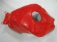 Purchase 2008-2011 Red White Honda CBR1000RR Bike Fairings UK Purchase 2008-2011 Red White Honda CBR1000RR Bike Fairings UK