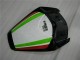 Purchase 2008-2011 Red White Honda CBR1000RR Bike Fairings UK Purchase 2008-2011 Red White Honda CBR1000RR Bike Fairings UK