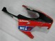 Purchase 2008-2011 Red White Honda CBR1000RR Bike Fairings UK Purchase 2008-2011 Red White Honda CBR1000RR Bike Fairings UK