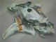 Purchase 2008-2011 Silver Honda CBR1000RR Motorbike Fairing UK Purchase 2008-2011 Silver Honda CBR1000RR Motorbike Fairing UK