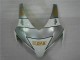 Purchase 2008-2011 Silver Honda CBR1000RR Motorbike Fairing UK Purchase 2008-2011 Silver Honda CBR1000RR Motorbike Fairing UK