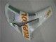 Purchase 2008-2011 Silver Honda CBR1000RR Motorbike Fairing UK Purchase 2008-2011 Silver Honda CBR1000RR Motorbike Fairing UK