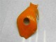 Purchase 2008-2011 Orange Honda CBR1000RR Motor Bike Fairings UK Purchase 2008-2011 Orange Honda CBR1000RR Motor Bike Fairings UK