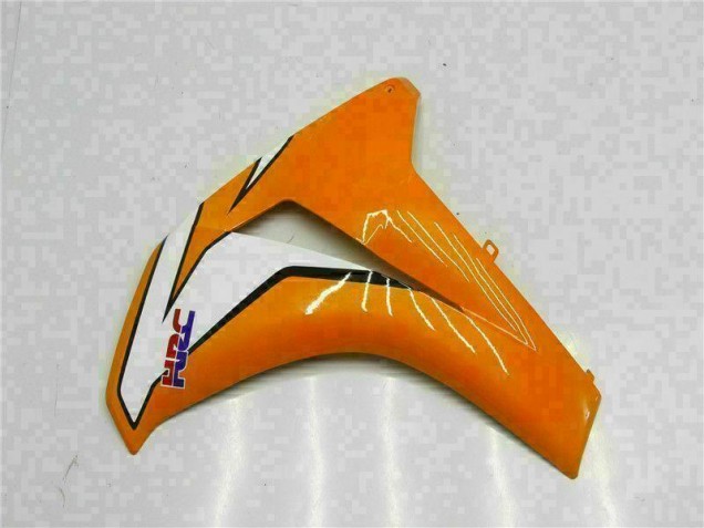 Purchase 2008-2011 Orange Honda CBR1000RR Motor Bike Fairings UK Purchase 2008-2011 Orange Honda CBR1000RR Motor Bike Fairings UK