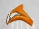 Purchase 2008-2011 Orange Honda CBR1000RR Motor Bike Fairings UK Purchase 2008-2011 Orange Honda CBR1000RR Motor Bike Fairings UK