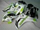 Purchase 2008-2011 White Green Hannspree 84 Honda CBR1000RR Motorcycle Bodywork UK Purchase 2008-2011 White Green Hannspree 84 Honda CBR1000RR Motorcycle Bodywork UK
