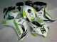 Purchase 2008-2011 White Green Hannspree 84 Honda CBR1000RR Motorcycle Bodywork UK Purchase 2008-2011 White Green Hannspree 84 Honda CBR1000RR Motorcycle Bodywork UK