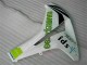 Purchase 2008-2011 White Green Hannspree 84 Honda CBR1000RR Motorcycle Bodywork UK Purchase 2008-2011 White Green Hannspree 84 Honda CBR1000RR Motorcycle Bodywork UK