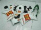Purchase 2008-2011 San Carlo Honda CBR1000RR Motorcycle Fairings Kits UK Purchase 2008-2011 San Carlo Honda CBR1000RR Motorcycle Fairings Kits UK