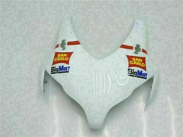 Purchase 2008-2011 San Carlo Honda CBR1000RR Motorcycle Fairings Kits UK Purchase 2008-2011 San Carlo Honda CBR1000RR Motorcycle Fairings Kits UK
