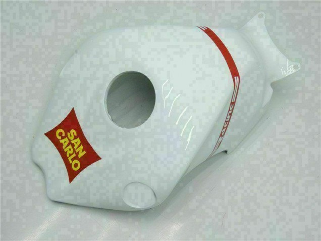 Purchase 2008-2011 San Carlo Honda CBR1000RR Motorcycle Fairings Kits UK Purchase 2008-2011 San Carlo Honda CBR1000RR Motorcycle Fairings Kits UK