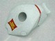 Purchase 2008-2011 San Carlo Honda CBR1000RR Motorcycle Fairings Kits UK Purchase 2008-2011 San Carlo Honda CBR1000RR Motorcycle Fairings Kits UK