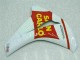 Purchase 2008-2011 San Carlo Honda CBR1000RR Motorcycle Fairings Kits UK Purchase 2008-2011 San Carlo Honda CBR1000RR Motorcycle Fairings Kits UK