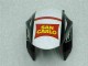 Purchase 2008-2011 San Carlo Honda CBR1000RR Motorcycle Fairings Kits UK Purchase 2008-2011 San Carlo Honda CBR1000RR Motorcycle Fairings Kits UK