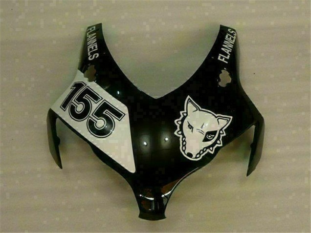 Purchase 2008-2011 Black Honda CBR1000RR Motorcycle Replacement Fairings UK Purchase 2008-2011 Black Honda CBR1000RR Motorcycle Replacement Fairings UK
