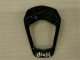 Purchase 2008-2011 Black Honda CBR1000RR Motorcycle Replacement Fairings UK Purchase 2008-2011 Black Honda CBR1000RR Motorcycle Replacement Fairings UK