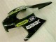 Purchase 2008-2011 Black Honda CBR1000RR Motorcycle Replacement Fairings UK Purchase 2008-2011 Black Honda CBR1000RR Motorcycle Replacement Fairings UK