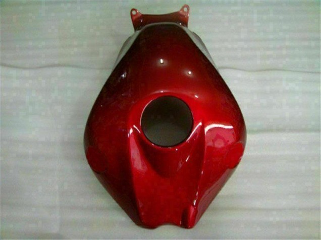Purchase 2008-2011 Red Honda CBR1000RR Motorcycle Fairings UK Purchase 2008-2011 Red Honda CBR1000RR Motorcycle Fairings UK