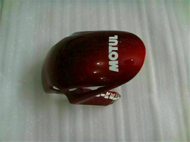 Purchase 2008-2011 Red Honda CBR1000RR Motorcycle Fairings UK Purchase 2008-2011 Red Honda CBR1000RR Motorcycle Fairings UK