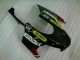 Purchase 2008-2011 Red Honda CBR1000RR Motorcycle Fairings UK Purchase 2008-2011 Red Honda CBR1000RR Motorcycle Fairings UK