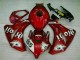 Purchase 2008-2011 Red Honda CBR1000RR Motorcycle Fairings UK Purchase 2008-2011 Red Honda CBR1000RR Motorcycle Fairings UK