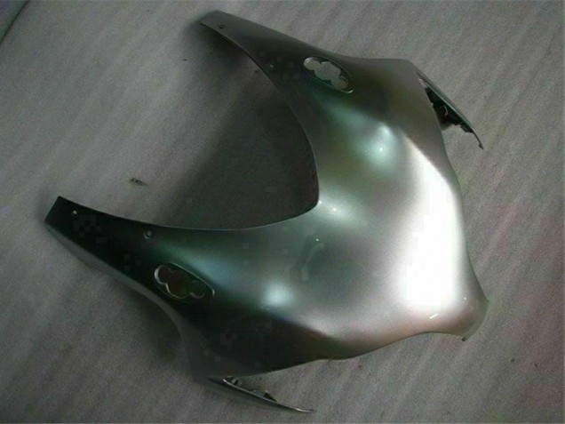 Purchase 2008-2011 Silver Black Honda CBR1000RR Motor Fairings UK Purchase 2008-2011 Silver Black Honda CBR1000RR Motor Fairings UK