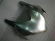 Purchase 2008-2011 Silver Black Honda CBR1000RR Motor Fairings UK Purchase 2008-2011 Silver Black Honda CBR1000RR Motor Fairings UK