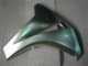 Purchase 2008-2011 Silver Black Honda CBR1000RR Motor Fairings UK Purchase 2008-2011 Silver Black Honda CBR1000RR Motor Fairings UK