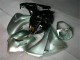 Purchase 2008-2011 Silver Black Honda CBR1000RR Motor Fairings UK Purchase 2008-2011 Silver Black Honda CBR1000RR Motor Fairings UK