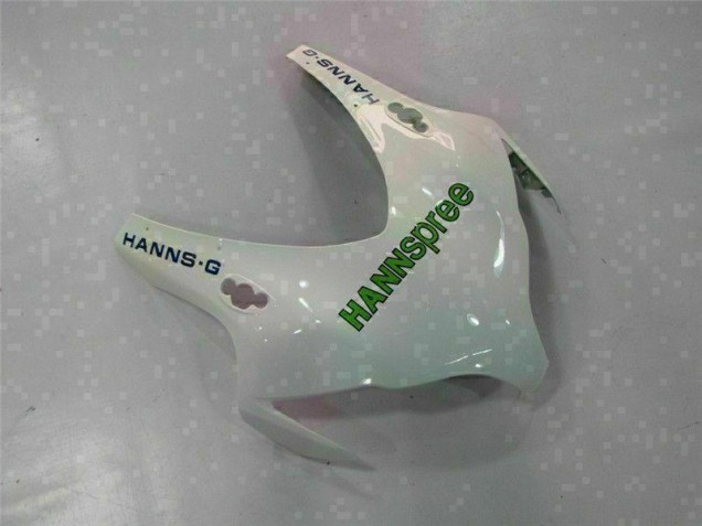 Purchase 2008-2011 Green White Honda CBR1000RR Motorcycle Fairings Kit UK Purchase 2008-2011 Green White Honda CBR1000RR Motorcycle Fairings Kit UK