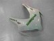 Purchase 2008-2011 Green White Honda CBR1000RR Motorcycle Fairings Kit UK Purchase 2008-2011 Green White Honda CBR1000RR Motorcycle Fairings Kit UK