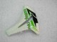 Purchase 2008-2011 Green White Honda CBR1000RR Motorcycle Fairings Kit UK Purchase 2008-2011 Green White Honda CBR1000RR Motorcycle Fairings Kit UK