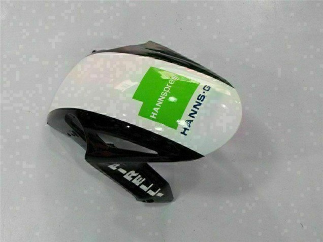 Purchase 2008-2011 Green White Honda CBR1000RR Motorcycle Fairings Kit UK Purchase 2008-2011 Green White Honda CBR1000RR Motorcycle Fairings Kit UK