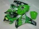 Purchase 2008-2011 Green Honda CBR1000RR Motorbike Fairing UK Purchase 2008-2011 Green Honda CBR1000RR Motorbike Fairing UK