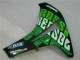 Purchase 2008-2011 Green Honda CBR1000RR Motorbike Fairing UK Purchase 2008-2011 Green Honda CBR1000RR Motorbike Fairing UK