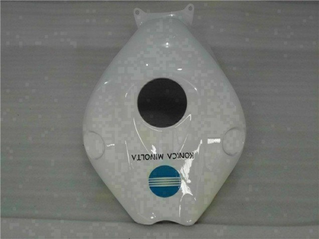 Purchase 2008-2011 White Blue Honda CBR1000RR Bike Fairings UK Purchase 2008-2011 White Blue Honda CBR1000RR Bike Fairings UK