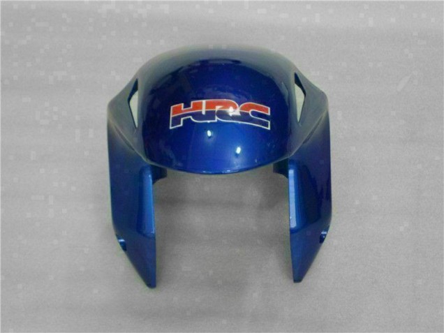 Purchase 2008-2011 Blue White Honda CBR1000RR Motorbike Fairing UK Purchase 2008-2011 Blue White Honda CBR1000RR Motorbike Fairing UK