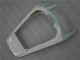 Purchase 2008-2011 Blue White Honda CBR1000RR Motorbike Fairing UK Purchase 2008-2011 Blue White Honda CBR1000RR Motorbike Fairing UK