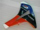 Purchase 2008-2011 Red White Honda CBR1000RR Bike Fairing Kit UK Purchase 2008-2011 Red White Honda CBR1000RR Bike Fairing Kit UK